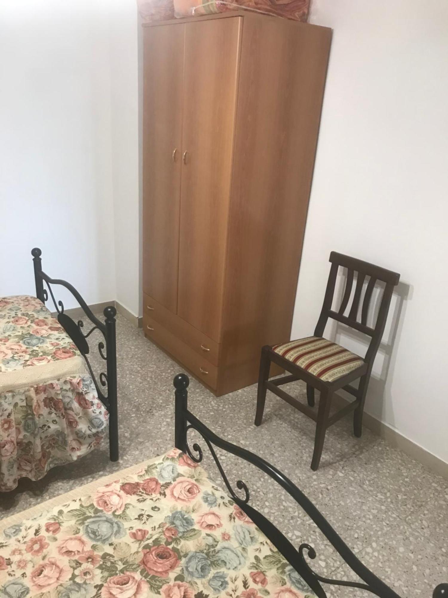 Agriturismo Cerquatonda Montalto delle Marche エクステリア 写真